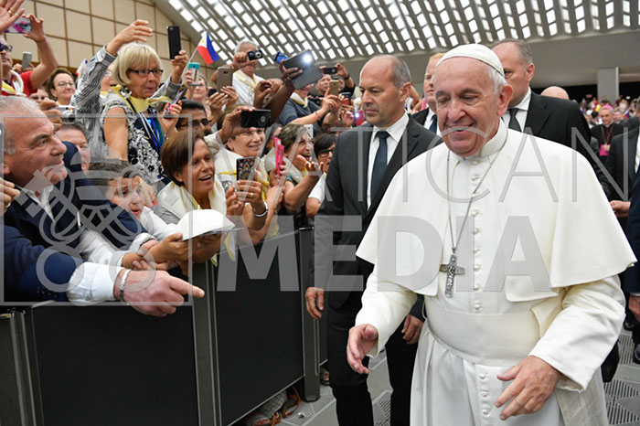 %_tempFileName00405_28062019%