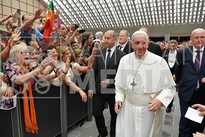 %_tempFileName00430_28062019%