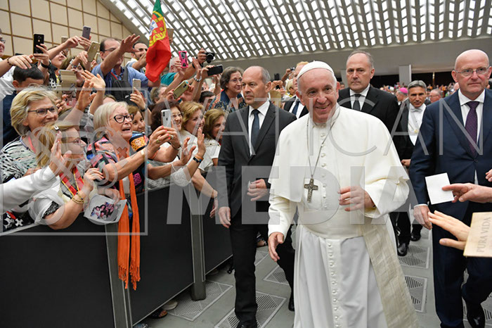 %_tempFileName00432_28062019%