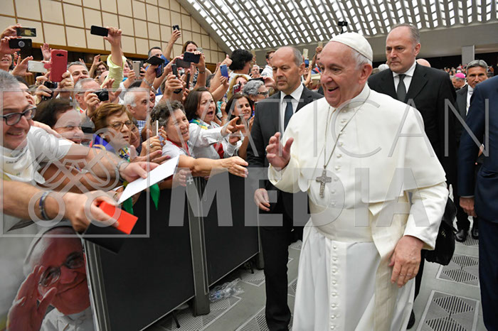 %_tempFileName00456_28062019%