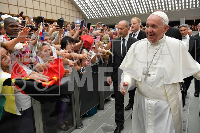 %_tempFileName00501_28062019%