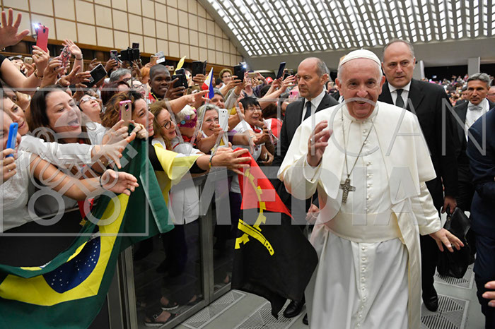 %_tempFileName00508_28062019%