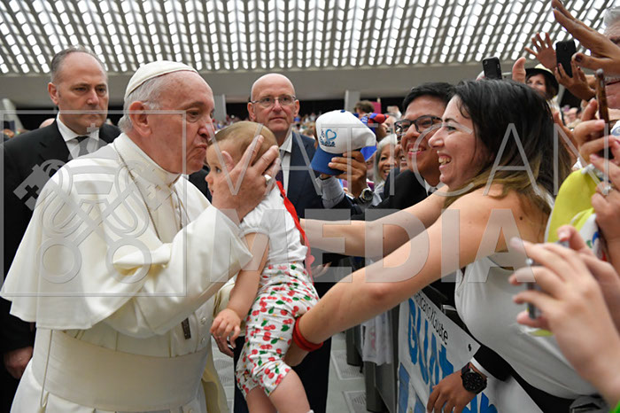 %_tempFileName00568_28062019%