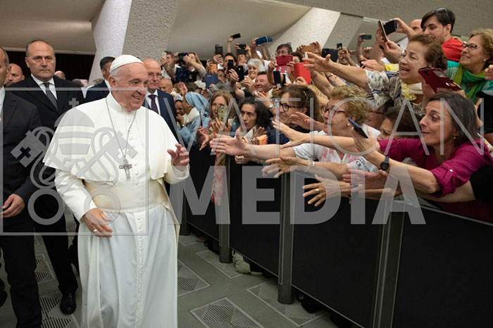 %_tempFileName00622_28062019%