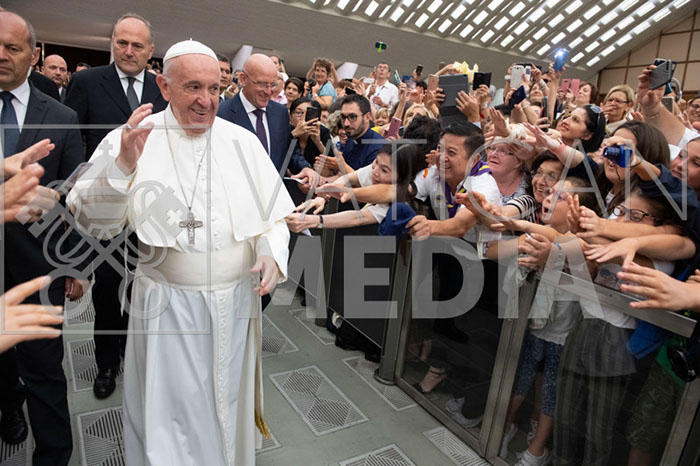 %_tempFileName00657_28062019%