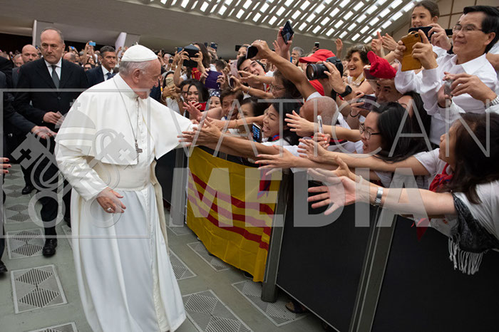 %_tempFileName00669_28062019%