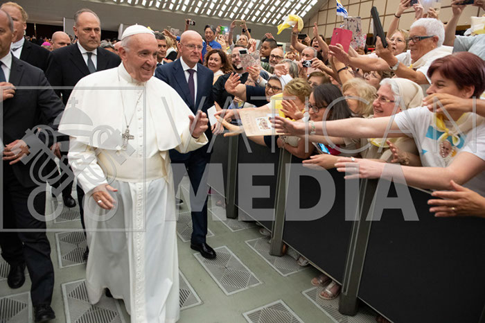 %_tempFileName00701_28062019%