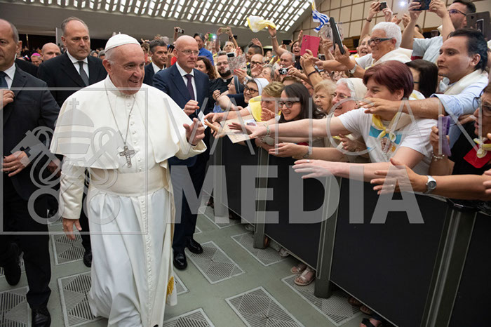 %_tempFileName00702_28062019%