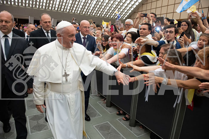 %_tempFileName00703_28062019%