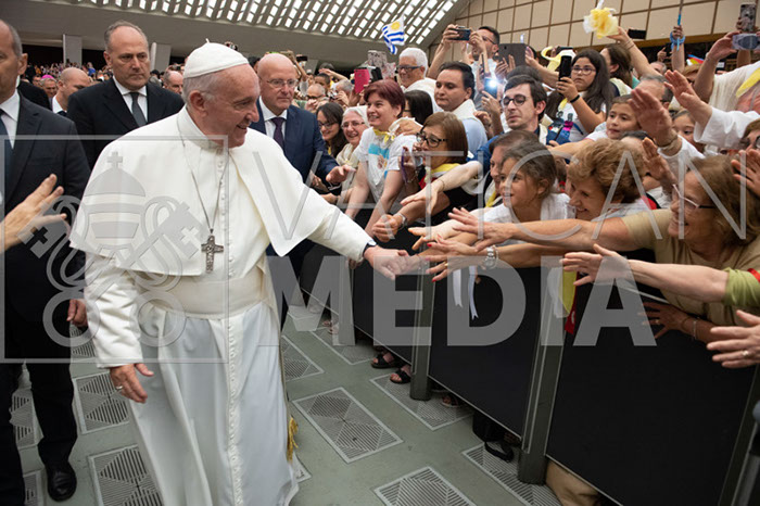 %_tempFileName00704_28062019%