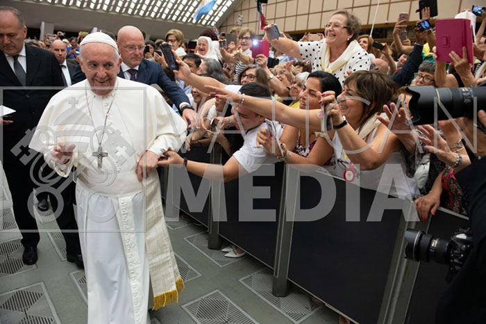 %_tempFileName00705_28062019%