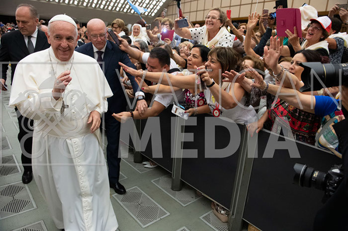 %_tempFileName00706_28062019%