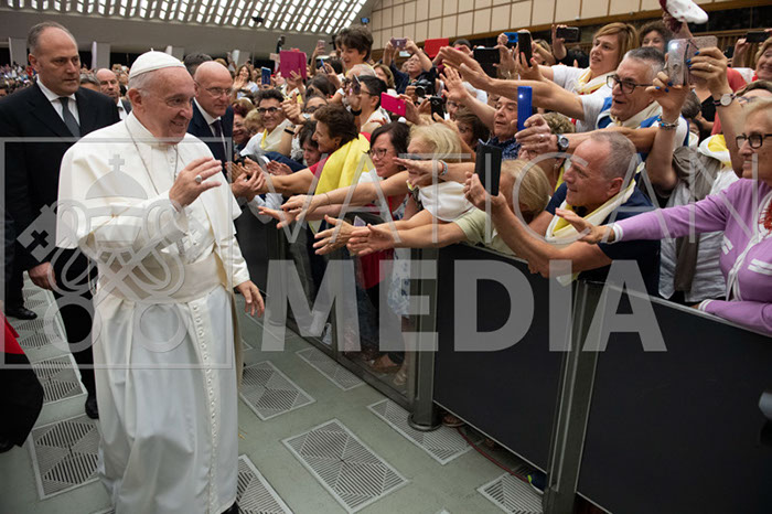 %_tempFileName00711_28062019%