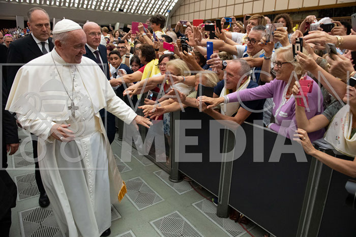 %_tempFileName00712_28062019%