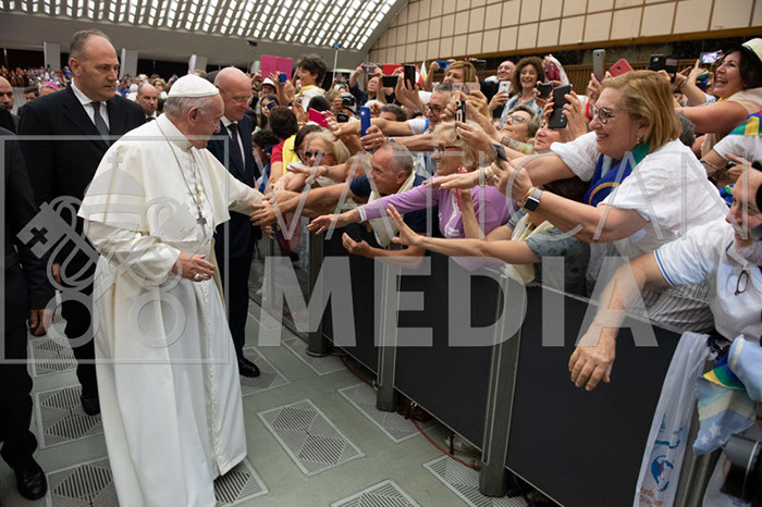 %_tempFileName00713_28062019%