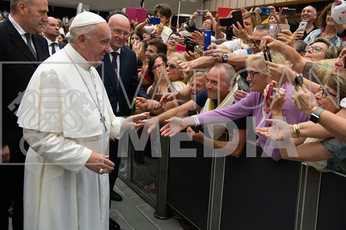 %_tempFileName00715_28062019%