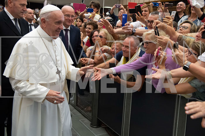 %_tempFileName00716_28062019%