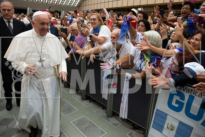 %_tempFileName00717_28062019%