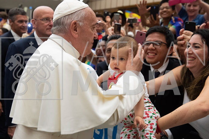 %_tempFileName00719_28062019%