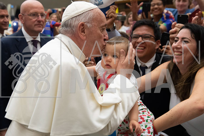 %_tempFileName00720_28062019%