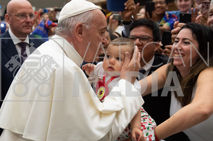 %_tempFileName00721_28062019%