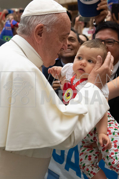 %_tempFileName00722_28062019%