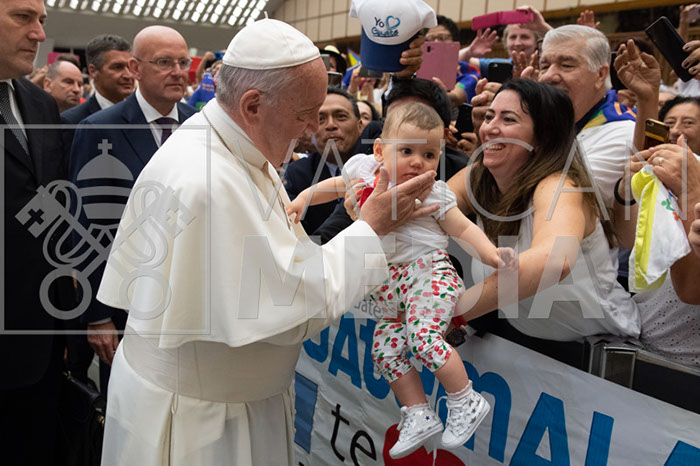 %_tempFileName00723_28062019%