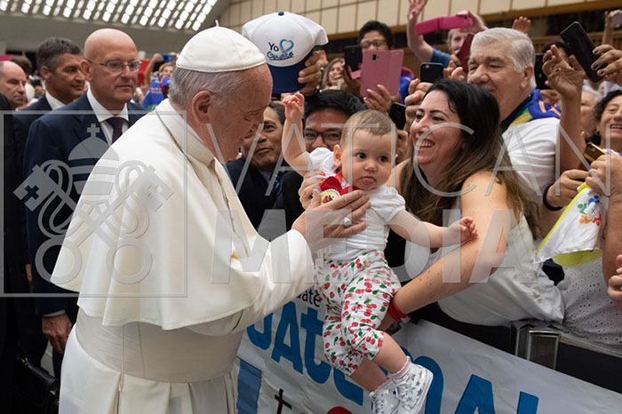 %_tempFileName00724_28062019%