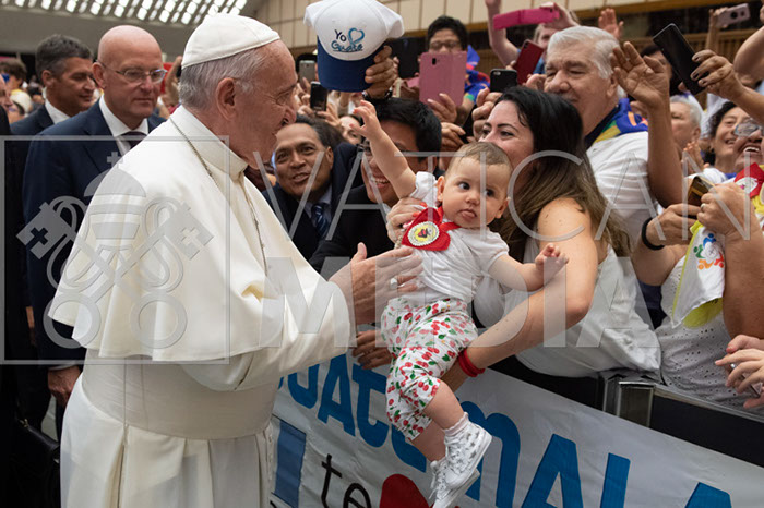 %_tempFileName00725_28062019%