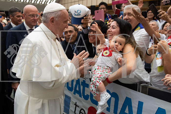 %_tempFileName00726_28062019%