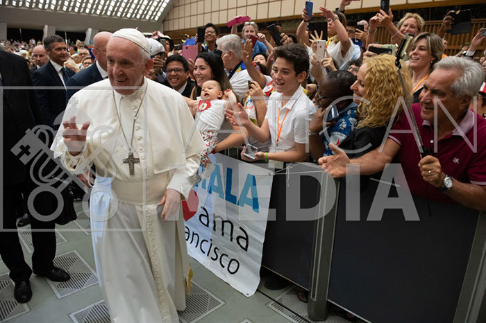 %_tempFileName00727_28062019%