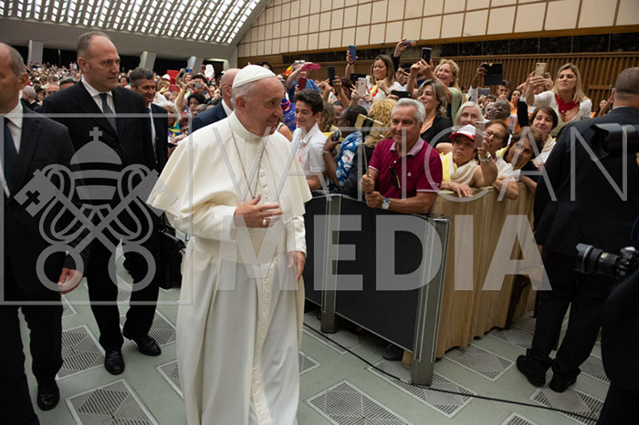 %_tempFileName00729_28062019%