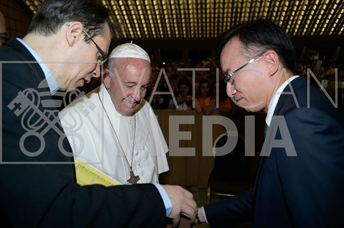 %_tempFileName00738_28062019%