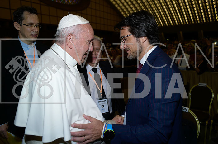 %_tempFileName00785_28062019%