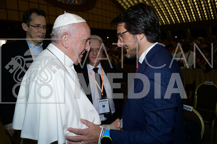 %_tempFileName00786_28062019%