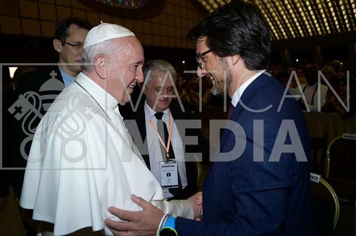 %_tempFileName00787_28062019%