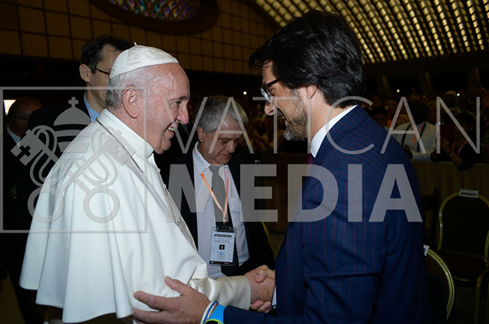 %_tempFileName00788_28062019%