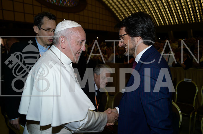 %_tempFileName00789_28062019%