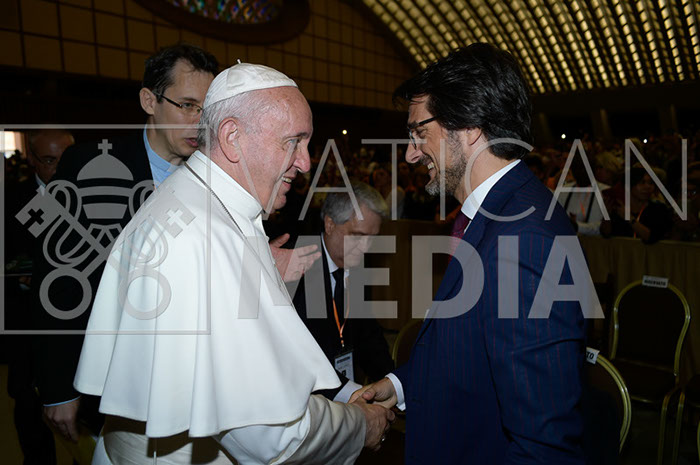 %_tempFileName00790_28062019%