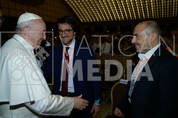 %_tempFileName00791_28062019%