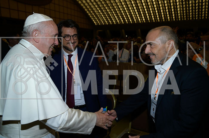 %_tempFileName00792_28062019%