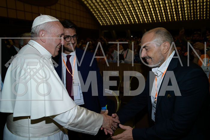 %_tempFileName00793_28062019%