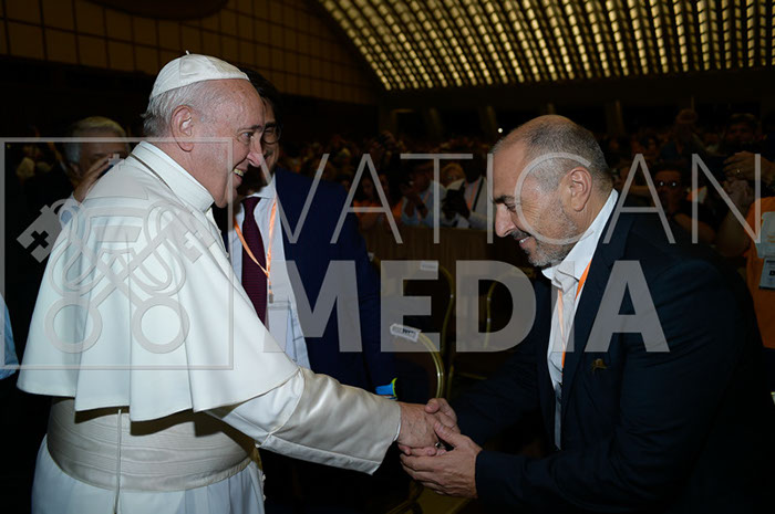 %_tempFileName00794_28062019%