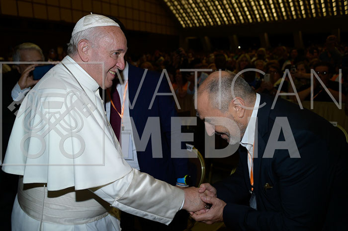 %_tempFileName00796_28062019%