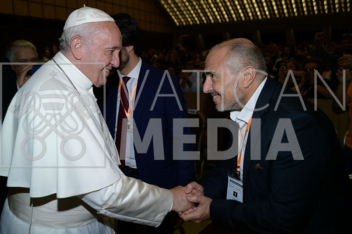 %_tempFileName00797_28062019%