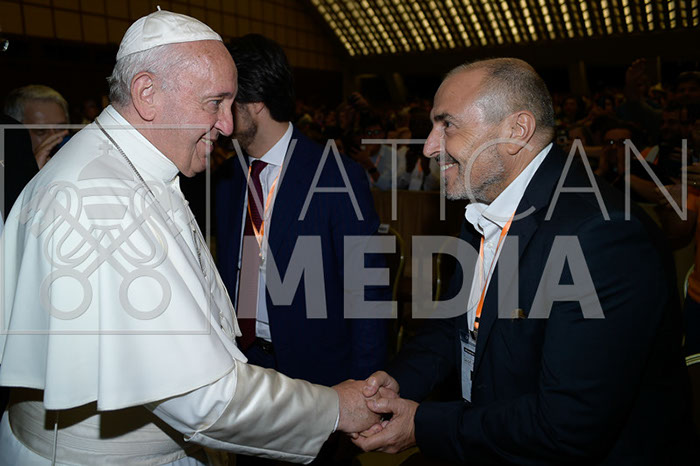 %_tempFileName00798_28062019%