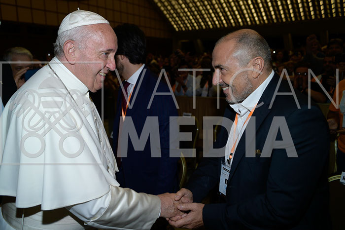 %_tempFileName00801_28062019%