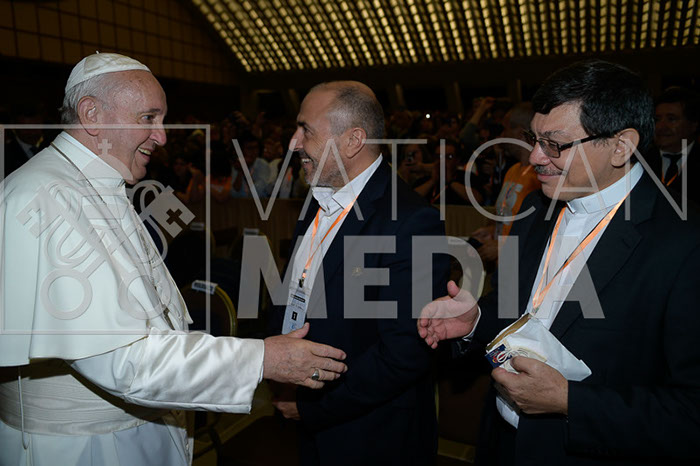 %_tempFileName00802_28062019%