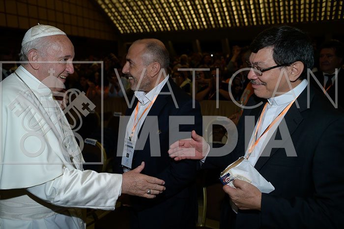 %_tempFileName00803_28062019%