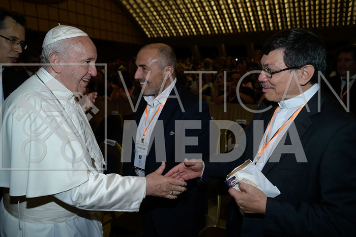 %_tempFileName00804_28062019%